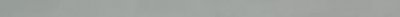 Купить Vitra Metallic Бордюр Silver Strip 1,5х60 