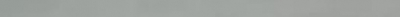Купить Vitra Metallic Бордюр Silver Strip 1,5х60 