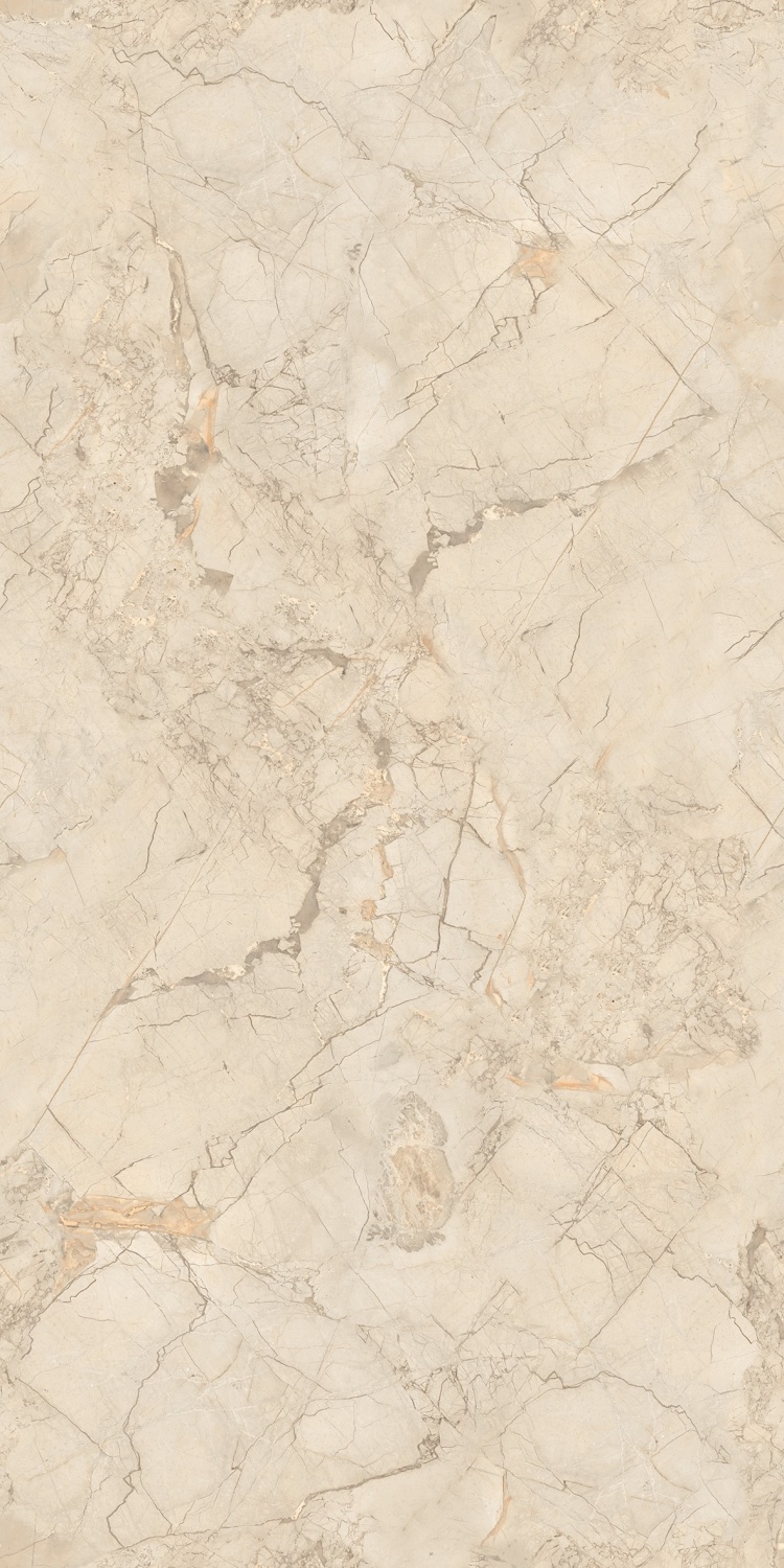 Купить NT Ceramic Marmo Ivory Endless  60×120 