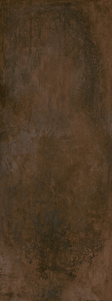Купить Metal SL Кортен Коричневый 119,5x320х11 