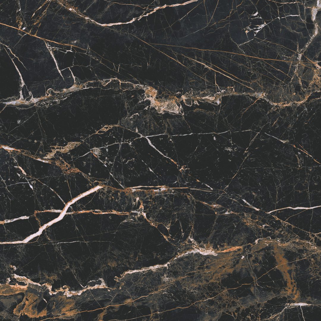 Купить Cerrad Marquina Gold Polished 119,7x119,7 