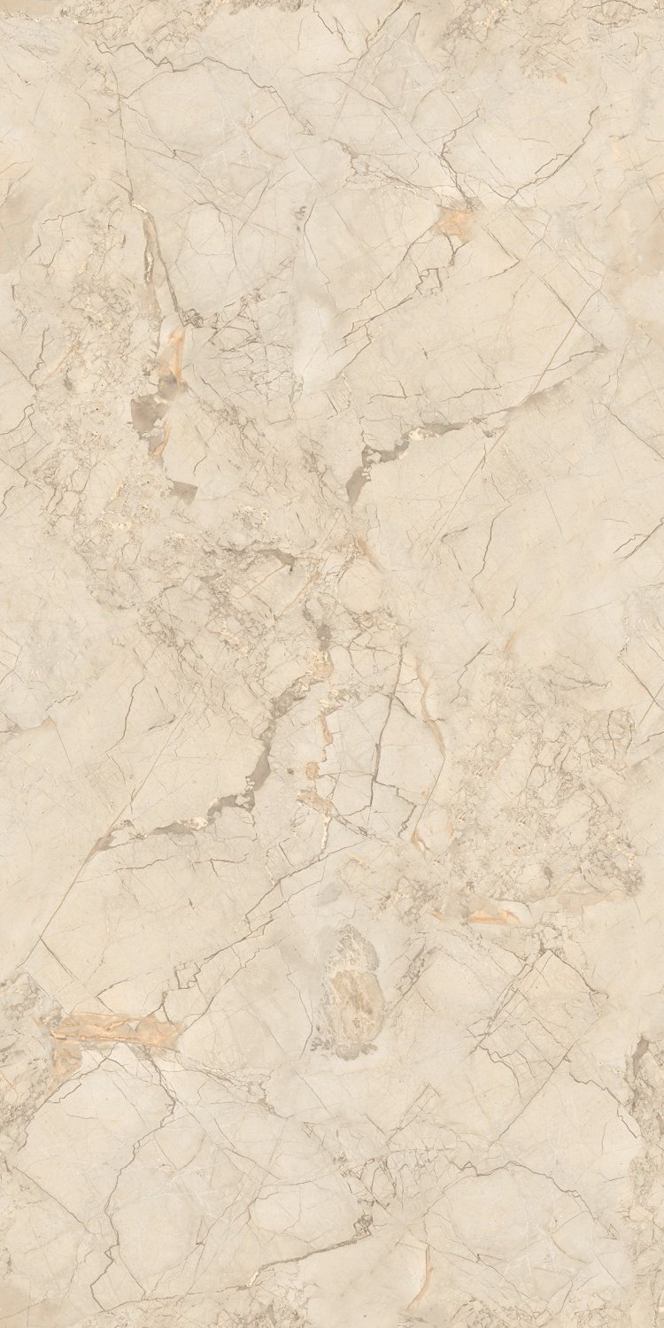 Купить NT Ceramic Marmo Ivory Endless  60×120 