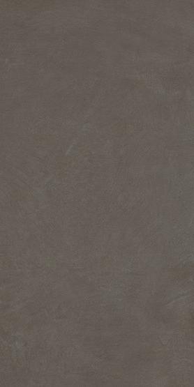 Купить Ape Argillae Fumo Anti-Slip Rect 60х120 
