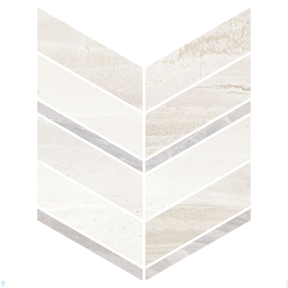 Купить Timbre Beige FLPR 24х31 