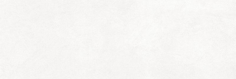 Купить Peronda Donna White R 33,3х100 