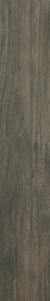 Купить Iris French Woods beech 120х20 