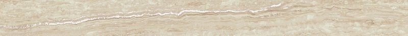 Купить Atlas Concorde Epos Ivory Battiscopa 7,2x80 