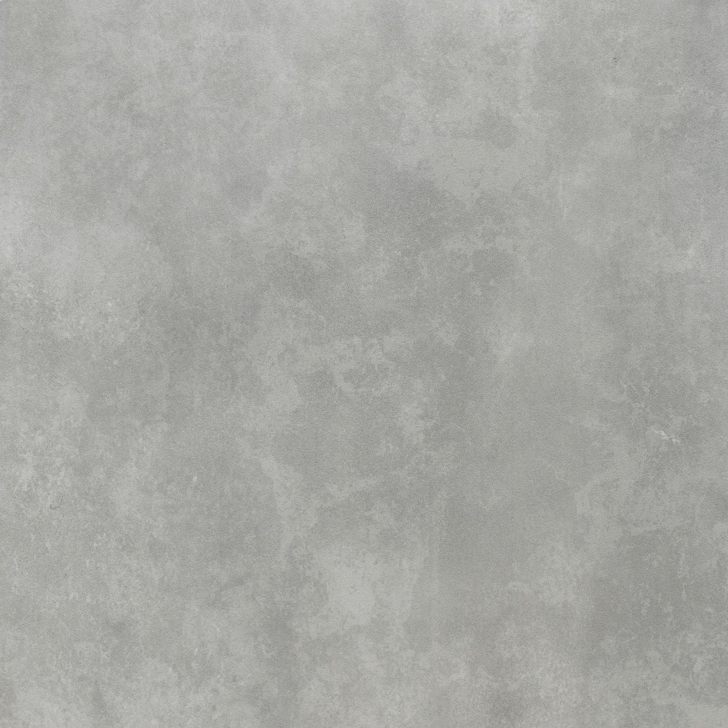 Купить Cerrad Gres Apenino Gris Rect. 59,7x59,7 