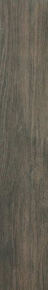 Купить Iris French Woods beech 120х20 