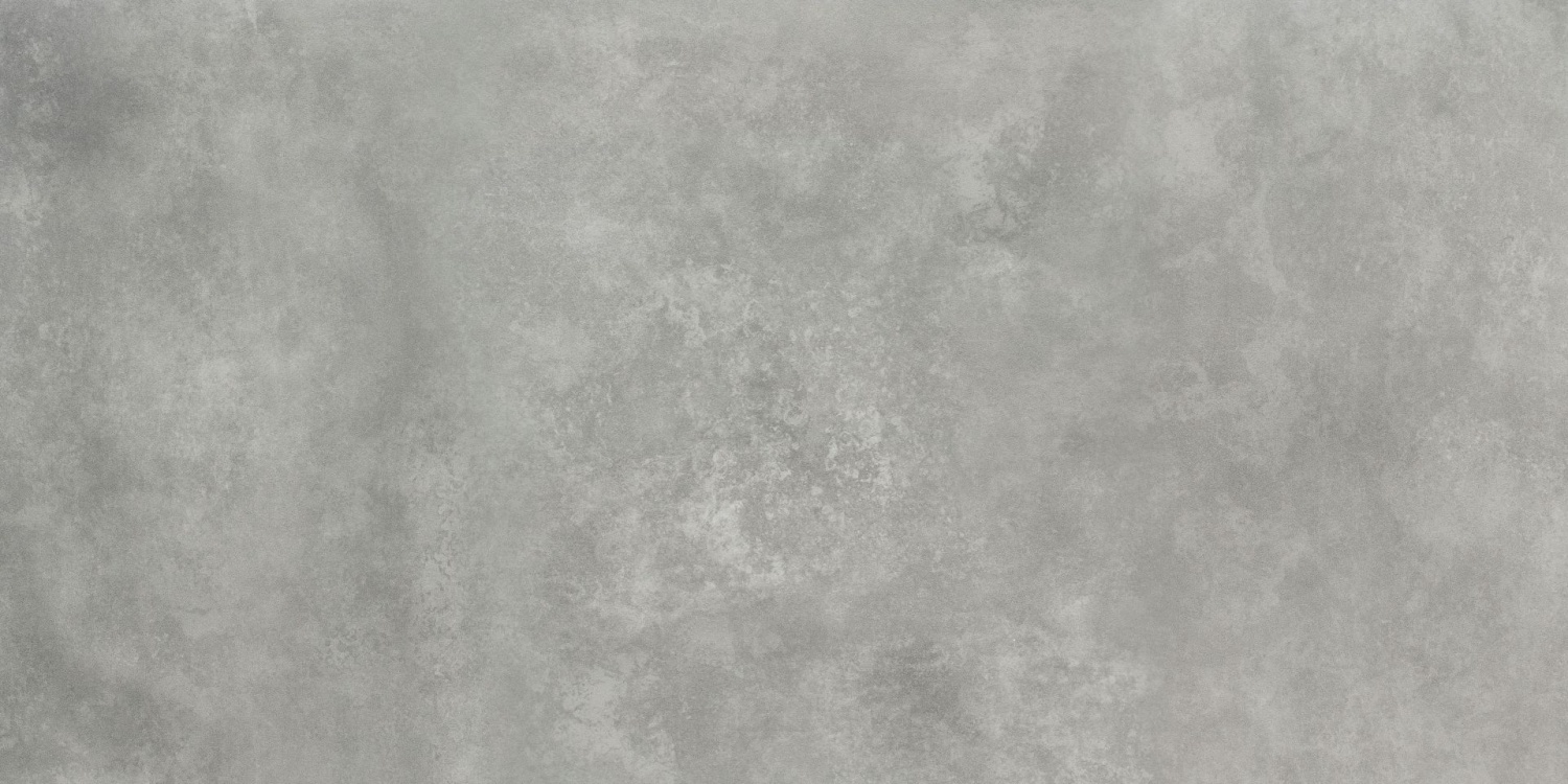 Купить Cerrad Gres Apenino Gris  Rect. 119,7x59,7 