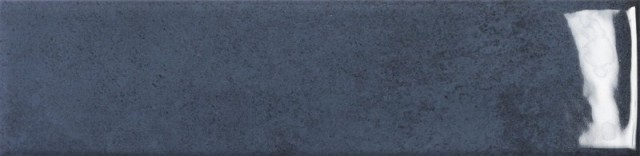 Купить Ecoceramic Harlequin Lagoon 7x28 