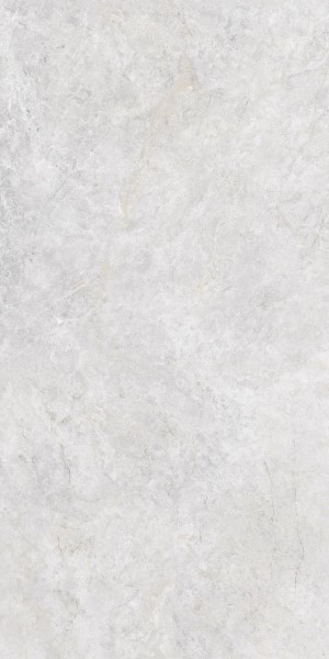 Купить Vitra Marmori New Благородный Кремовый Полированный 60х120 