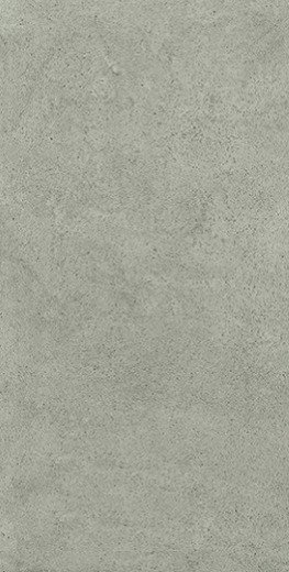 Купить Kerlite Grunge Musk 6,5 mm 60x120 