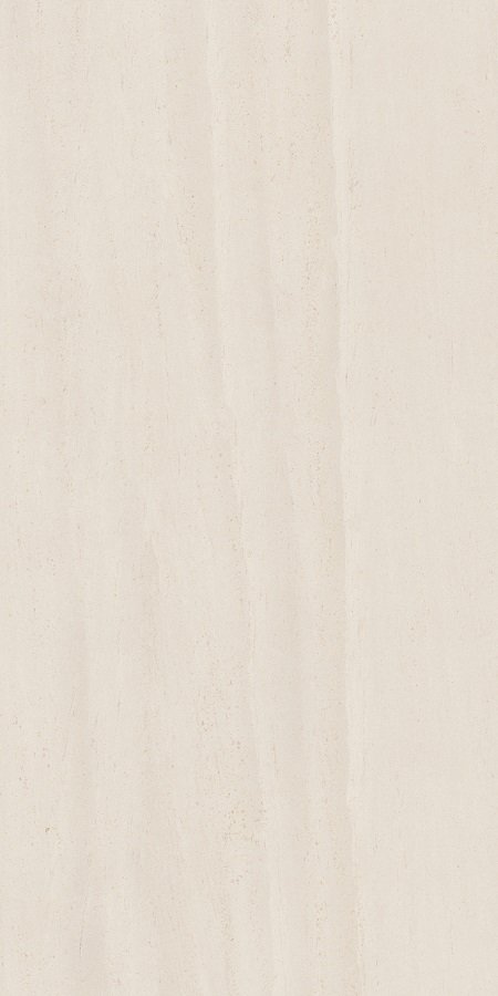 Купить Caesar Portraits Faro 60x120 