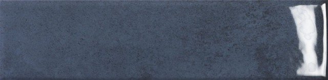 Купить Ecoceramic Harlequin Lagoon 7x28 