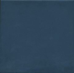 Купить Vives 1900 Azul 20х20 