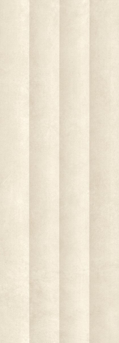 Купить Love Ceramic Gravity White Shadow Ret 35x100 