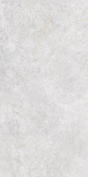 Купить Vitra Marmori New Благородный Кремовый Полированный 60х120 