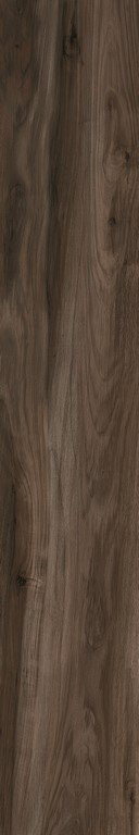 Купить Elios Essential Cross Cherry Lux Rett 20х120 