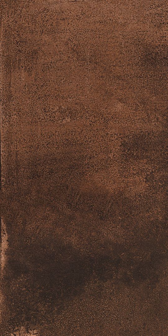 Купить Idalgo Oxido Brown LLR 60x120 