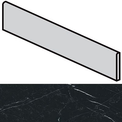 Купить Rex I Classici Di Rex Marquinia Bs Matte 4,6х60 
