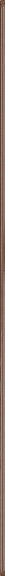 Купить Piemme Incipit Line Brown 0,5х60 