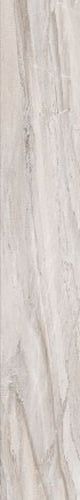 Купить Ceracasa Rodapie Dolomite Bullnose Bone 7,6х49,1 