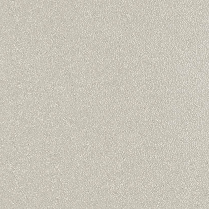 Купить Laminam Collection Perla 3.5 mm 100x300 