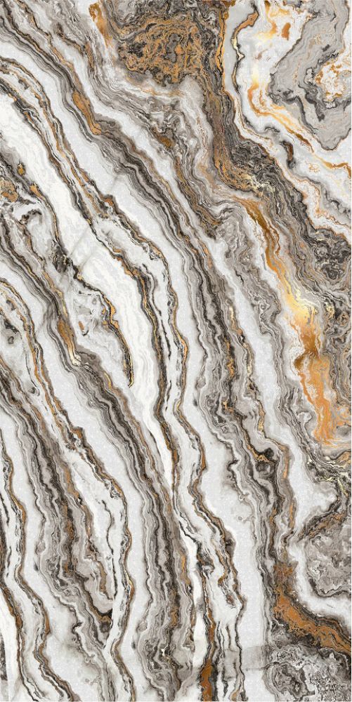 Купить Del Conca Boutique Decoro Elite A 60х120 