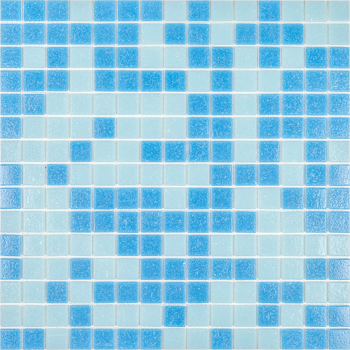 Купить Imagine Mosaic ML42015 (2x2) 32,7x32,7 4 mm 