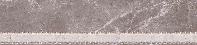 Купить Navarti Blade Moldura Oka Gris 4х25 