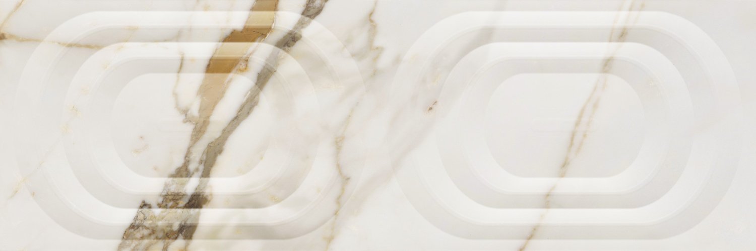 Купить Argenta Midas Dune Natural RC 30x90 
