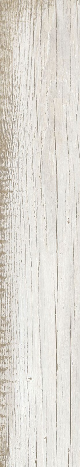 Купить Marazzi Treverkpaint White MF5T 15х90 