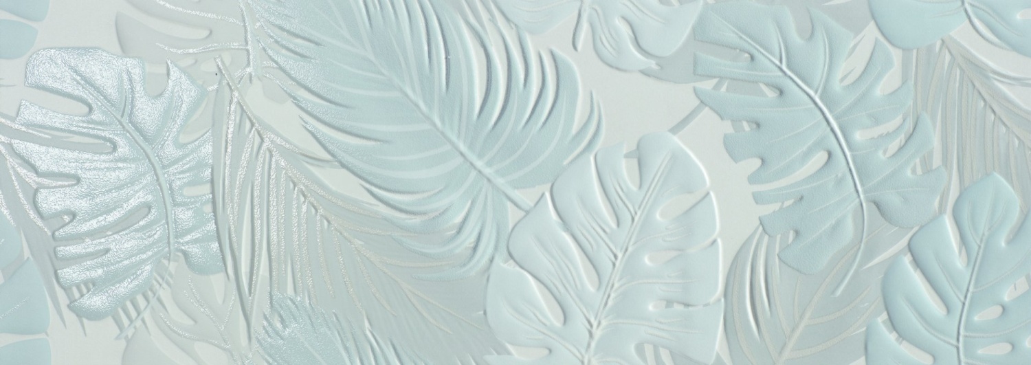 Купить Peronda Palette Leaves Cold 32х90/R 