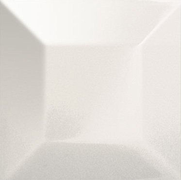 Купить Tubadzin London W-Piccadilly White 5 14,8x14,8 