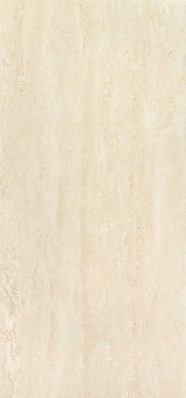 Купить Tubadzin Fiorino 30,8х60,8 