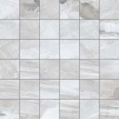 Купить Gardenia Orchidea Istyle Chalk Mosaico 36 33,3х33,3 