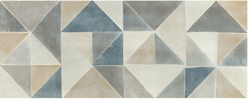 Купить Naxos Surface Karioca 31,2х79,7 