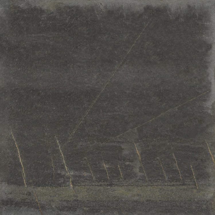 Купить Gambini Bet Next Dusk Rett 60x60 