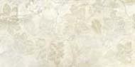 Купить Bone Sabine Lap. Rett. 31.5х63.5 