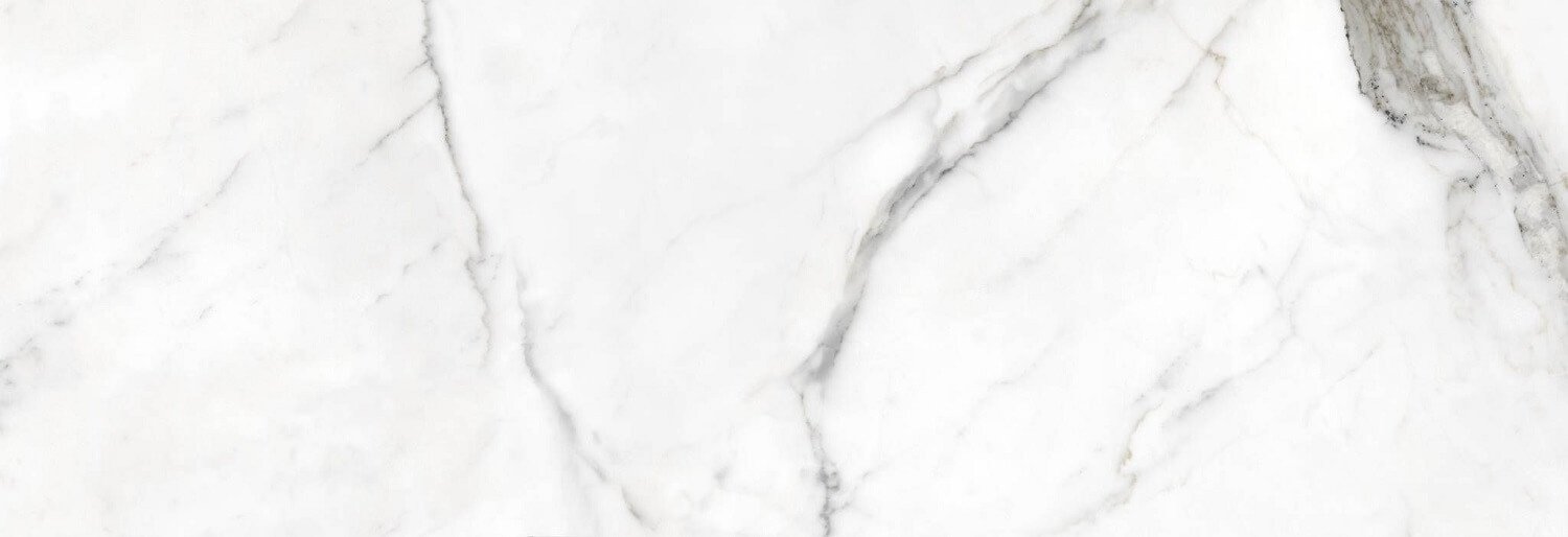 Купить Cifre Statuario Brillo 30x90 