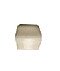 Купить Vives Aranda 1/2 Cana Siglo Blanco 1,5x1,5 