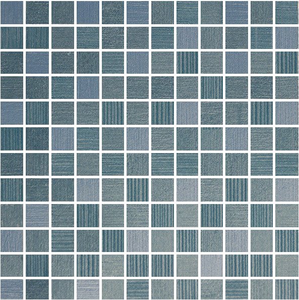 Купить Naxos Shiny Mos. Deco Tovel 32,5x32,5 Под Заказ 