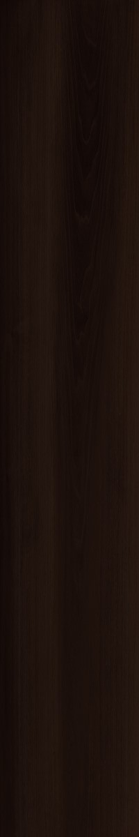 Купить Caesar Life Moro Strutturato 20x120 