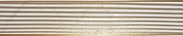 Купить La Faenza Trex3 Trex L2156W LP 14,4х60 