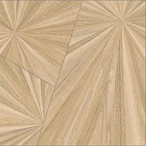 Купить Arcana Nepli-R Crema 80x80 