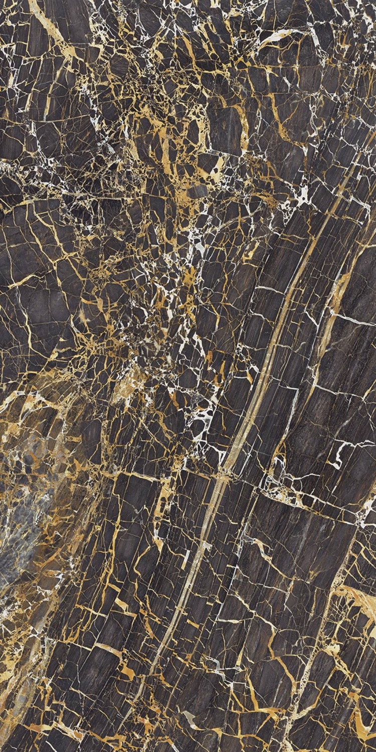 Купить Cifre Black Golden 60х119,50 