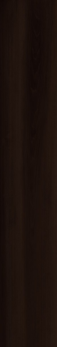 Купить Caesar Life Moro Strutturato 20x120 