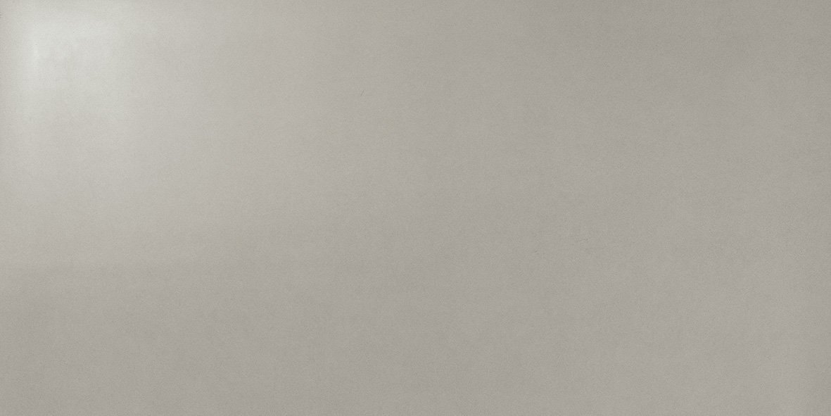 Купить Atlas Concorde Arkshade Grey Lappato 30x60 