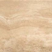 Купить Sant Agostino I Marmi Italiani Travertino Beige 45х45 